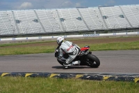 Motorcycle-action-photographs;Rockingham;Rockingham-photographs;Trackday-digital-images;event-digital-images;eventdigitalimages;no-limits-trackday;peter-wileman-photography;rockingham-corby-northamptonshire;trackday;trackday-photos