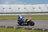 Motorcycle-action-photographs;Rockingham;Rockingham-photographs;Trackday-digital-images;event-digital-images;eventdigitalimages;no-limits-trackday;peter-wileman-photography;rockingham-corby-northamptonshire;trackday;trackday-photos