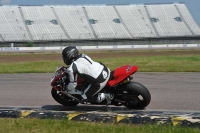 Motorcycle-action-photographs;Rockingham;Rockingham-photographs;Trackday-digital-images;event-digital-images;eventdigitalimages;no-limits-trackday;peter-wileman-photography;rockingham-corby-northamptonshire;trackday;trackday-photos