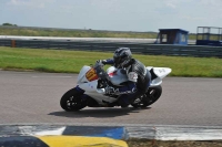 Motorcycle-action-photographs;Rockingham;Rockingham-photographs;Trackday-digital-images;event-digital-images;eventdigitalimages;no-limits-trackday;peter-wileman-photography;rockingham-corby-northamptonshire;trackday;trackday-photos