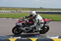 Motorcycle-action-photographs;Rockingham;Rockingham-photographs;Trackday-digital-images;event-digital-images;eventdigitalimages;no-limits-trackday;peter-wileman-photography;rockingham-corby-northamptonshire;trackday;trackday-photos