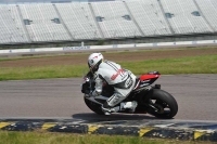 Motorcycle-action-photographs;Rockingham;Rockingham-photographs;Trackday-digital-images;event-digital-images;eventdigitalimages;no-limits-trackday;peter-wileman-photography;rockingham-corby-northamptonshire;trackday;trackday-photos