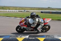 Motorcycle-action-photographs;Rockingham;Rockingham-photographs;Trackday-digital-images;event-digital-images;eventdigitalimages;no-limits-trackday;peter-wileman-photography;rockingham-corby-northamptonshire;trackday;trackday-photos