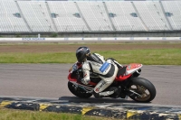 Motorcycle-action-photographs;Rockingham;Rockingham-photographs;Trackday-digital-images;event-digital-images;eventdigitalimages;no-limits-trackday;peter-wileman-photography;rockingham-corby-northamptonshire;trackday;trackday-photos