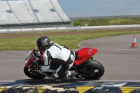 Motorcycle-action-photographs;Rockingham;Rockingham-photographs;Trackday-digital-images;event-digital-images;eventdigitalimages;no-limits-trackday;peter-wileman-photography;rockingham-corby-northamptonshire;trackday;trackday-photos