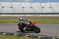 Motorcycle-action-photographs;Rockingham;Rockingham-photographs;Trackday-digital-images;event-digital-images;eventdigitalimages;no-limits-trackday;peter-wileman-photography;rockingham-corby-northamptonshire;trackday;trackday-photos