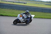 Motorcycle-action-photographs;Rockingham;Rockingham-photographs;Trackday-digital-images;event-digital-images;eventdigitalimages;no-limits-trackday;peter-wileman-photography;rockingham-corby-northamptonshire;trackday;trackday-photos