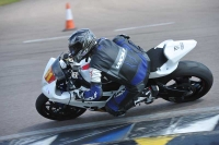 Motorcycle-action-photographs;Rockingham;Rockingham-photographs;Trackday-digital-images;event-digital-images;eventdigitalimages;no-limits-trackday;peter-wileman-photography;rockingham-corby-northamptonshire;trackday;trackday-photos