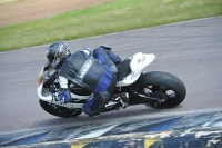 Motorcycle-action-photographs;Rockingham;Rockingham-photographs;Trackday-digital-images;event-digital-images;eventdigitalimages;no-limits-trackday;peter-wileman-photography;rockingham-corby-northamptonshire;trackday;trackday-photos