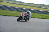 Motorcycle-action-photographs;Rockingham;Rockingham-photographs;Trackday-digital-images;event-digital-images;eventdigitalimages;no-limits-trackday;peter-wileman-photography;rockingham-corby-northamptonshire;trackday;trackday-photos