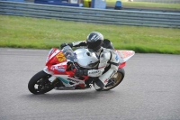 Motorcycle-action-photographs;Rockingham;Rockingham-photographs;Trackday-digital-images;event-digital-images;eventdigitalimages;no-limits-trackday;peter-wileman-photography;rockingham-corby-northamptonshire;trackday;trackday-photos