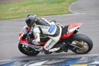 Motorcycle-action-photographs;Rockingham;Rockingham-photographs;Trackday-digital-images;event-digital-images;eventdigitalimages;no-limits-trackday;peter-wileman-photography;rockingham-corby-northamptonshire;trackday;trackday-photos