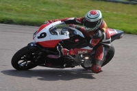 Motorcycle-action-photographs;Rockingham;Rockingham-photographs;Trackday-digital-images;event-digital-images;eventdigitalimages;no-limits-trackday;peter-wileman-photography;rockingham-corby-northamptonshire;trackday;trackday-photos