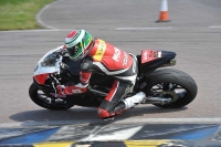 Motorcycle-action-photographs;Rockingham;Rockingham-photographs;Trackday-digital-images;event-digital-images;eventdigitalimages;no-limits-trackday;peter-wileman-photography;rockingham-corby-northamptonshire;trackday;trackday-photos