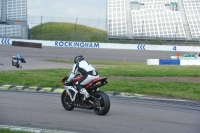 Motorcycle-action-photographs;Rockingham;Rockingham-photographs;Trackday-digital-images;event-digital-images;eventdigitalimages;no-limits-trackday;peter-wileman-photography;rockingham-corby-northamptonshire;trackday;trackday-photos