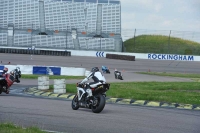 Motorcycle-action-photographs;Rockingham;Rockingham-photographs;Trackday-digital-images;event-digital-images;eventdigitalimages;no-limits-trackday;peter-wileman-photography;rockingham-corby-northamptonshire;trackday;trackday-photos