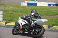 Motorcycle-action-photographs;Rockingham;Rockingham-photographs;Trackday-digital-images;event-digital-images;eventdigitalimages;no-limits-trackday;peter-wileman-photography;rockingham-corby-northamptonshire;trackday;trackday-photos