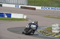 Motorcycle-action-photographs;Rockingham;Rockingham-photographs;Trackday-digital-images;event-digital-images;eventdigitalimages;no-limits-trackday;peter-wileman-photography;rockingham-corby-northamptonshire;trackday;trackday-photos