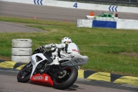 Motorcycle-action-photographs;Rockingham;Rockingham-photographs;Trackday-digital-images;event-digital-images;eventdigitalimages;no-limits-trackday;peter-wileman-photography;rockingham-corby-northamptonshire;trackday;trackday-photos