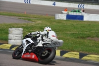 Motorcycle-action-photographs;Rockingham;Rockingham-photographs;Trackday-digital-images;event-digital-images;eventdigitalimages;no-limits-trackday;peter-wileman-photography;rockingham-corby-northamptonshire;trackday;trackday-photos