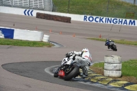 Motorcycle-action-photographs;Rockingham;Rockingham-photographs;Trackday-digital-images;event-digital-images;eventdigitalimages;no-limits-trackday;peter-wileman-photography;rockingham-corby-northamptonshire;trackday;trackday-photos