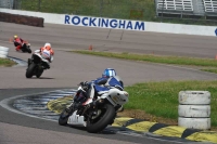 Motorcycle-action-photographs;Rockingham;Rockingham-photographs;Trackday-digital-images;event-digital-images;eventdigitalimages;no-limits-trackday;peter-wileman-photography;rockingham-corby-northamptonshire;trackday;trackday-photos