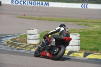 Motorcycle-action-photographs;Rockingham;Rockingham-photographs;Trackday-digital-images;event-digital-images;eventdigitalimages;no-limits-trackday;peter-wileman-photography;rockingham-corby-northamptonshire;trackday;trackday-photos