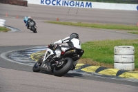 Motorcycle-action-photographs;Rockingham;Rockingham-photographs;Trackday-digital-images;event-digital-images;eventdigitalimages;no-limits-trackday;peter-wileman-photography;rockingham-corby-northamptonshire;trackday;trackday-photos