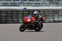 Motorcycle-action-photographs;Rockingham;Rockingham-photographs;Trackday-digital-images;event-digital-images;eventdigitalimages;no-limits-trackday;peter-wileman-photography;rockingham-corby-northamptonshire;trackday;trackday-photos