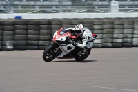 Motorcycle-action-photographs;Rockingham;Rockingham-photographs;Trackday-digital-images;event-digital-images;eventdigitalimages;no-limits-trackday;peter-wileman-photography;rockingham-corby-northamptonshire;trackday;trackday-photos