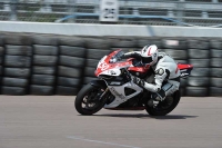 Motorcycle-action-photographs;Rockingham;Rockingham-photographs;Trackday-digital-images;event-digital-images;eventdigitalimages;no-limits-trackday;peter-wileman-photography;rockingham-corby-northamptonshire;trackday;trackday-photos