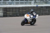 Motorcycle-action-photographs;Rockingham;Rockingham-photographs;Trackday-digital-images;event-digital-images;eventdigitalimages;no-limits-trackday;peter-wileman-photography;rockingham-corby-northamptonshire;trackday;trackday-photos