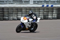 Motorcycle-action-photographs;Rockingham;Rockingham-photographs;Trackday-digital-images;event-digital-images;eventdigitalimages;no-limits-trackday;peter-wileman-photography;rockingham-corby-northamptonshire;trackday;trackday-photos