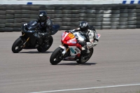 Motorcycle-action-photographs;Rockingham;Rockingham-photographs;Trackday-digital-images;event-digital-images;eventdigitalimages;no-limits-trackday;peter-wileman-photography;rockingham-corby-northamptonshire;trackday;trackday-photos