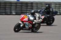 Motorcycle-action-photographs;Rockingham;Rockingham-photographs;Trackday-digital-images;event-digital-images;eventdigitalimages;no-limits-trackday;peter-wileman-photography;rockingham-corby-northamptonshire;trackday;trackday-photos