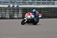 Motorcycle-action-photographs;Rockingham;Rockingham-photographs;Trackday-digital-images;event-digital-images;eventdigitalimages;no-limits-trackday;peter-wileman-photography;rockingham-corby-northamptonshire;trackday;trackday-photos