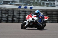 Motorcycle-action-photographs;Rockingham;Rockingham-photographs;Trackday-digital-images;event-digital-images;eventdigitalimages;no-limits-trackday;peter-wileman-photography;rockingham-corby-northamptonshire;trackday;trackday-photos