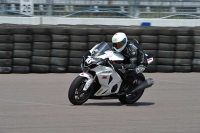 Motorcycle-action-photographs;Rockingham;Rockingham-photographs;Trackday-digital-images;event-digital-images;eventdigitalimages;no-limits-trackday;peter-wileman-photography;rockingham-corby-northamptonshire;trackday;trackday-photos