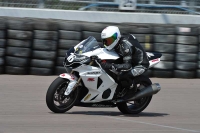 Motorcycle-action-photographs;Rockingham;Rockingham-photographs;Trackday-digital-images;event-digital-images;eventdigitalimages;no-limits-trackday;peter-wileman-photography;rockingham-corby-northamptonshire;trackday;trackday-photos