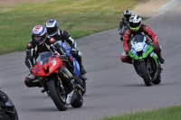 Motorcycle-action-photographs;Rockingham;Rockingham-photographs;Trackday-digital-images;event-digital-images;eventdigitalimages;no-limits-trackday;peter-wileman-photography;rockingham-corby-northamptonshire;trackday;trackday-photos