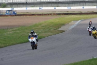 Motorcycle-action-photographs;Rockingham;Rockingham-photographs;Trackday-digital-images;event-digital-images;eventdigitalimages;no-limits-trackday;peter-wileman-photography;rockingham-corby-northamptonshire;trackday;trackday-photos