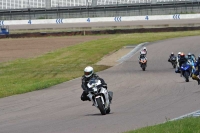 Motorcycle-action-photographs;Rockingham;Rockingham-photographs;Trackday-digital-images;event-digital-images;eventdigitalimages;no-limits-trackday;peter-wileman-photography;rockingham-corby-northamptonshire;trackday;trackday-photos