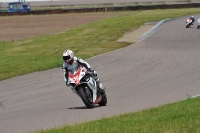 Motorcycle-action-photographs;Rockingham;Rockingham-photographs;Trackday-digital-images;event-digital-images;eventdigitalimages;no-limits-trackday;peter-wileman-photography;rockingham-corby-northamptonshire;trackday;trackday-photos