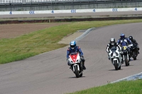 Motorcycle-action-photographs;Rockingham;Rockingham-photographs;Trackday-digital-images;event-digital-images;eventdigitalimages;no-limits-trackday;peter-wileman-photography;rockingham-corby-northamptonshire;trackday;trackday-photos