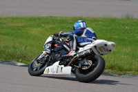 Motorcycle-action-photographs;Rockingham;Rockingham-photographs;Trackday-digital-images;event-digital-images;eventdigitalimages;no-limits-trackday;peter-wileman-photography;rockingham-corby-northamptonshire;trackday;trackday-photos