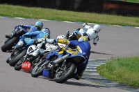 Motorcycle-action-photographs;Rockingham;Rockingham-photographs;Trackday-digital-images;event-digital-images;eventdigitalimages;no-limits-trackday;peter-wileman-photography;rockingham-corby-northamptonshire;trackday;trackday-photos