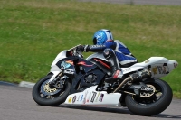 Motorcycle-action-photographs;Rockingham;Rockingham-photographs;Trackday-digital-images;event-digital-images;eventdigitalimages;no-limits-trackday;peter-wileman-photography;rockingham-corby-northamptonshire;trackday;trackday-photos