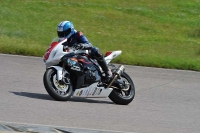 Motorcycle-action-photographs;Rockingham;Rockingham-photographs;Trackday-digital-images;event-digital-images;eventdigitalimages;no-limits-trackday;peter-wileman-photography;rockingham-corby-northamptonshire;trackday;trackday-photos