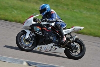 Motorcycle-action-photographs;Rockingham;Rockingham-photographs;Trackday-digital-images;event-digital-images;eventdigitalimages;no-limits-trackday;peter-wileman-photography;rockingham-corby-northamptonshire;trackday;trackday-photos