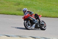 Motorcycle-action-photographs;Rockingham;Rockingham-photographs;Trackday-digital-images;event-digital-images;eventdigitalimages;no-limits-trackday;peter-wileman-photography;rockingham-corby-northamptonshire;trackday;trackday-photos